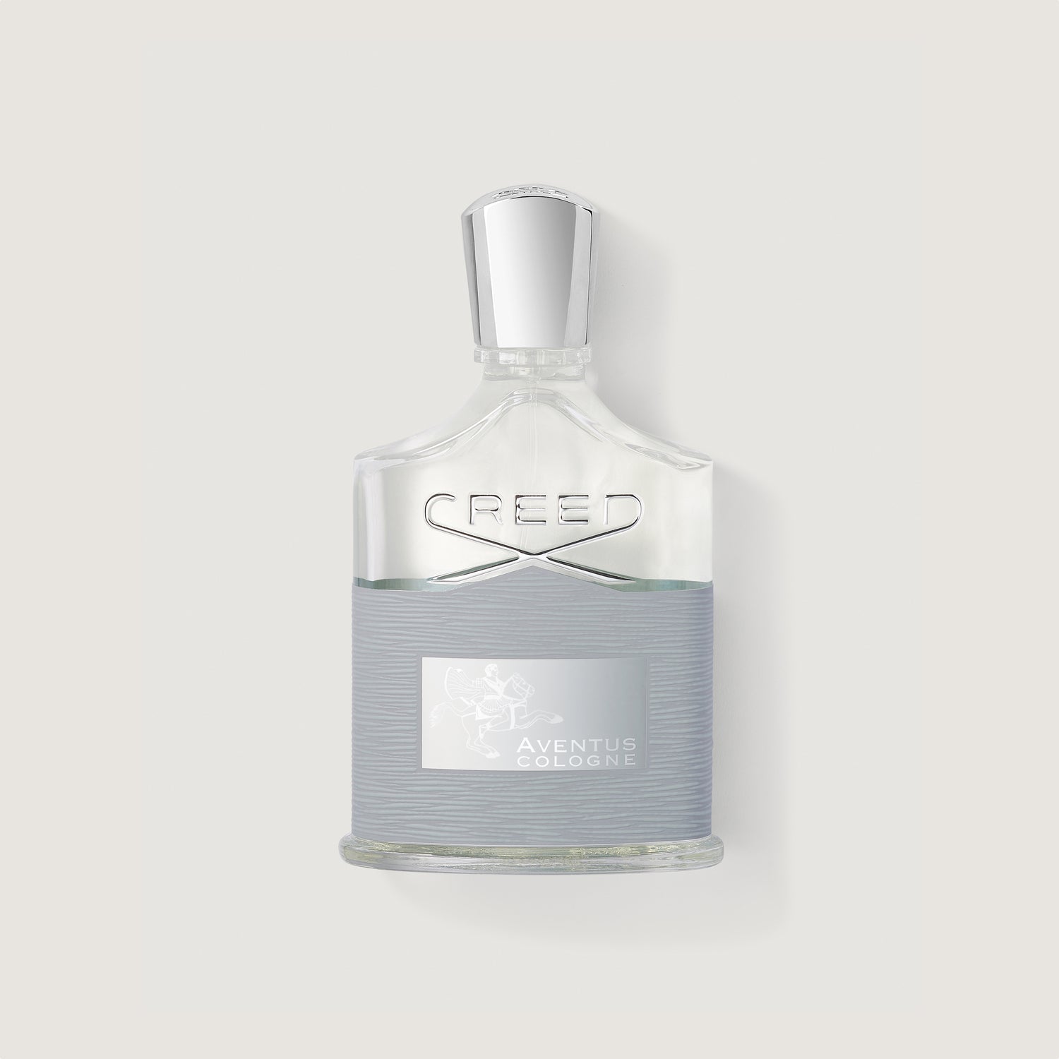 Aventus Cologne for Men - Premium Luxury Fragrance for Day & Night Wear - Perfect for Work, Date & Special Occasions