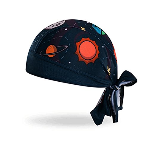 Outer Space