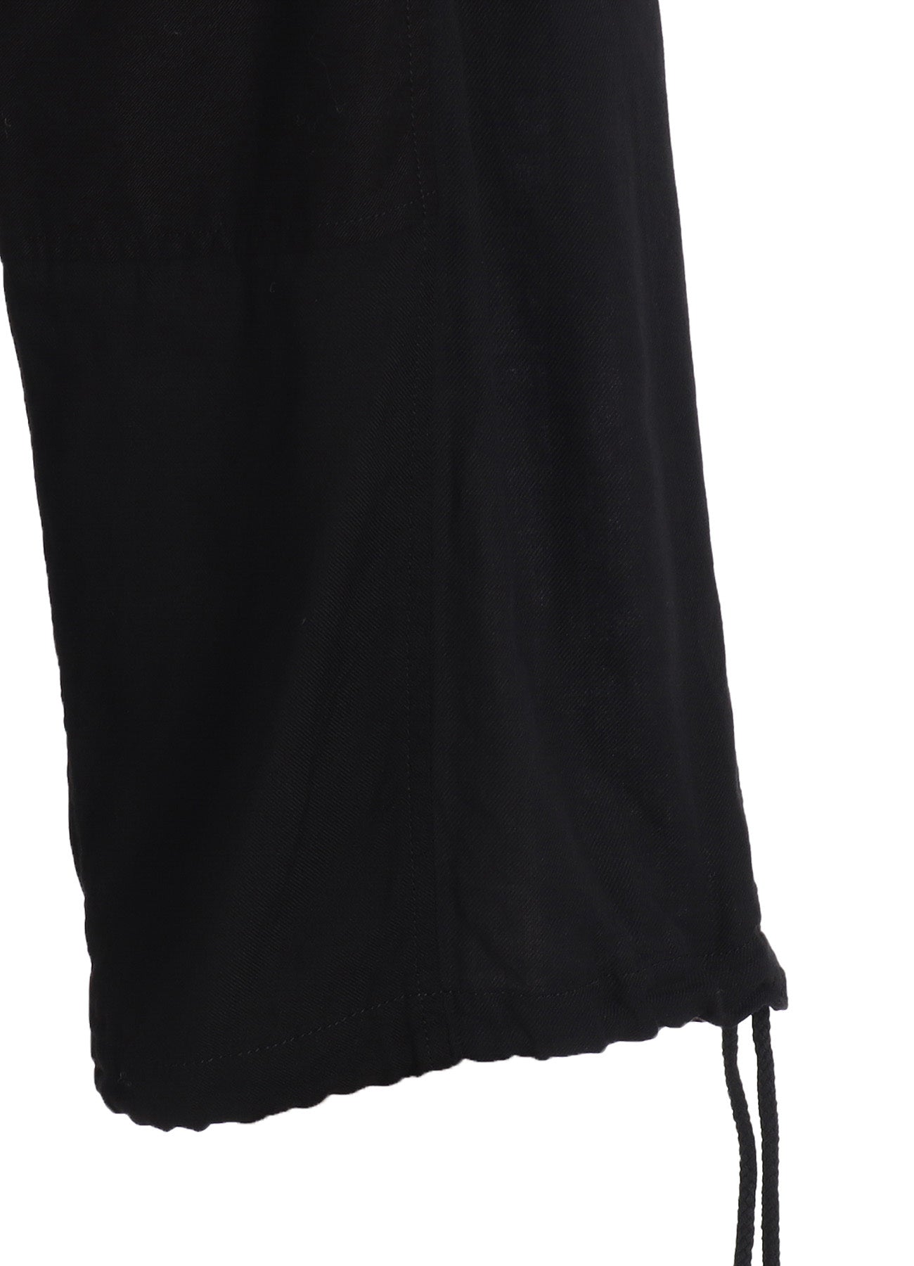 Cubism Patchwork Product Dyed Adjustable Zip Pants - Stylish & Comfortable Streetwear for Men & Women | Perfect for Casual Outfits, Urban Fashion & Everyday Wear