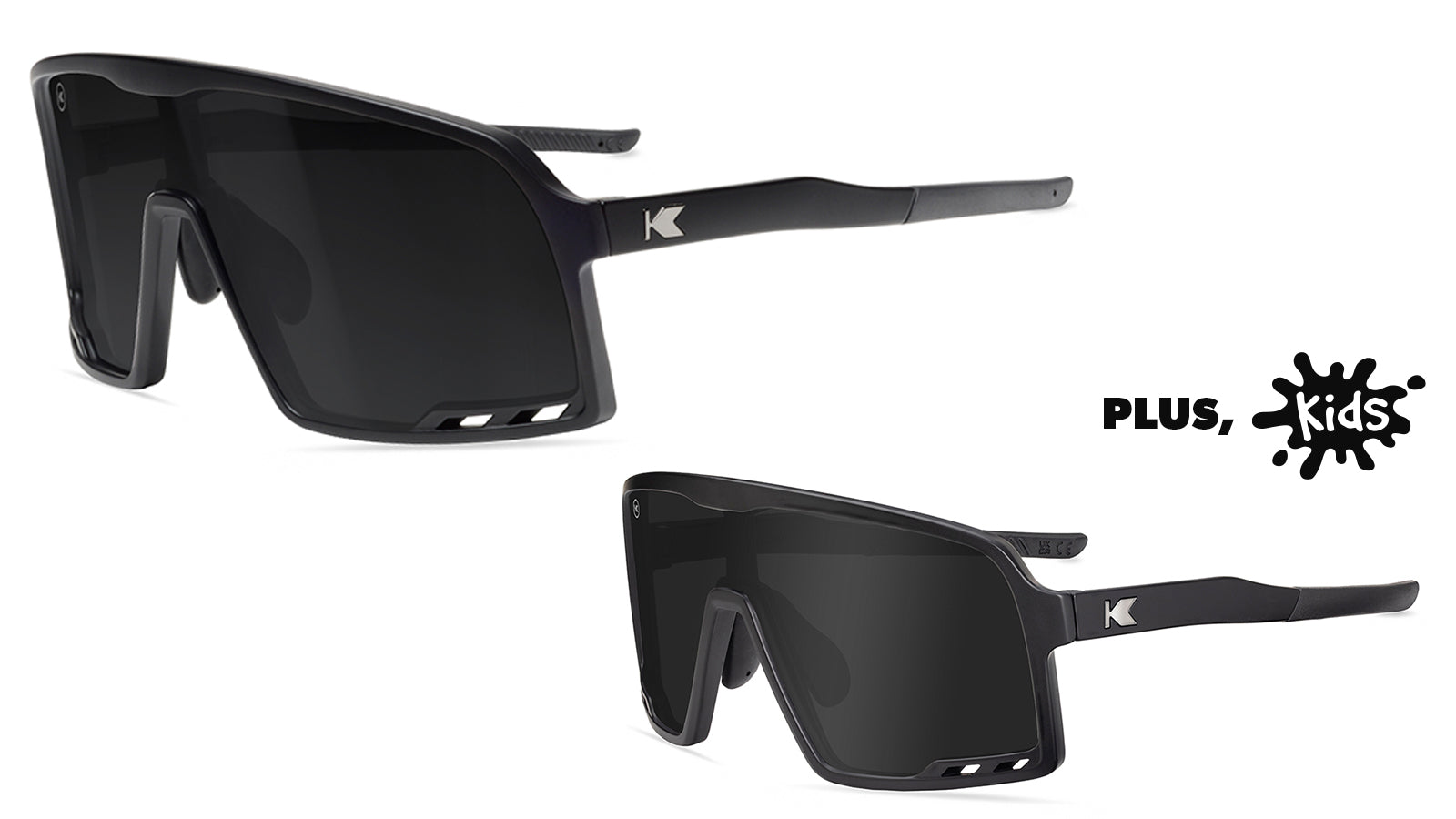 Black on Black Campeones Bundle for Adults & Kids - Perfect for Family Matching Outfits, Sports Events, and Casual Wear