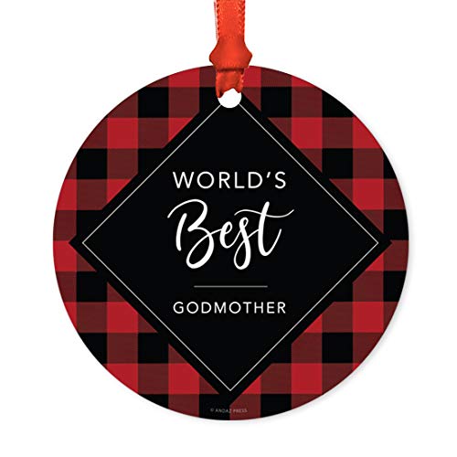 Godmother