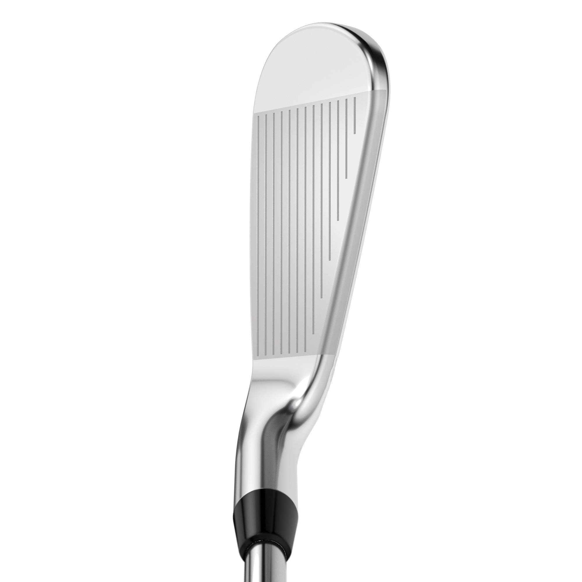 Callaway Golf 2021 Apex Pro Individual Iron - Premium Forged Golf Club for Men | Perfect for Low Handicap Players & Tournament Play