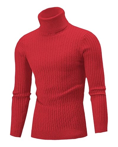 0# Red
