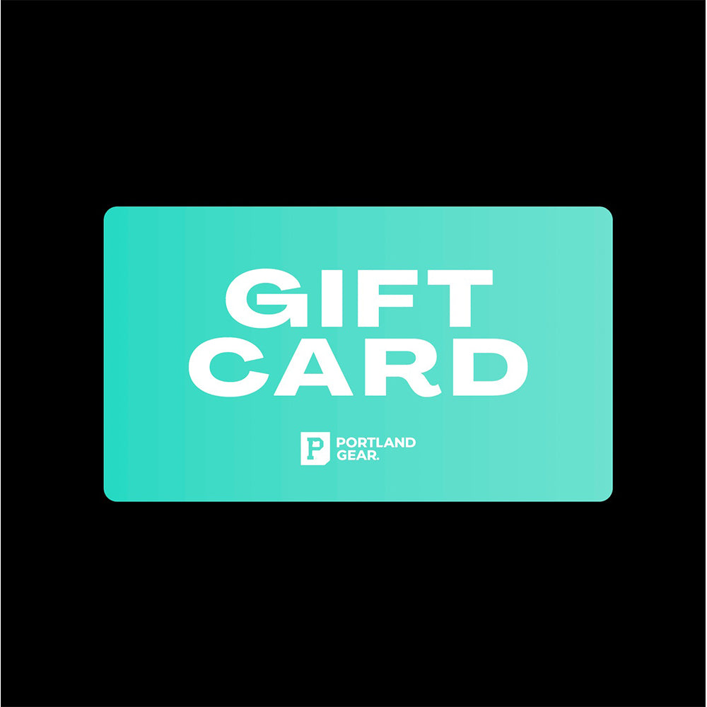 Best Digital Gift Cards for Online Shopping | Perfect for Birthdays, Holidays & Special Occasions