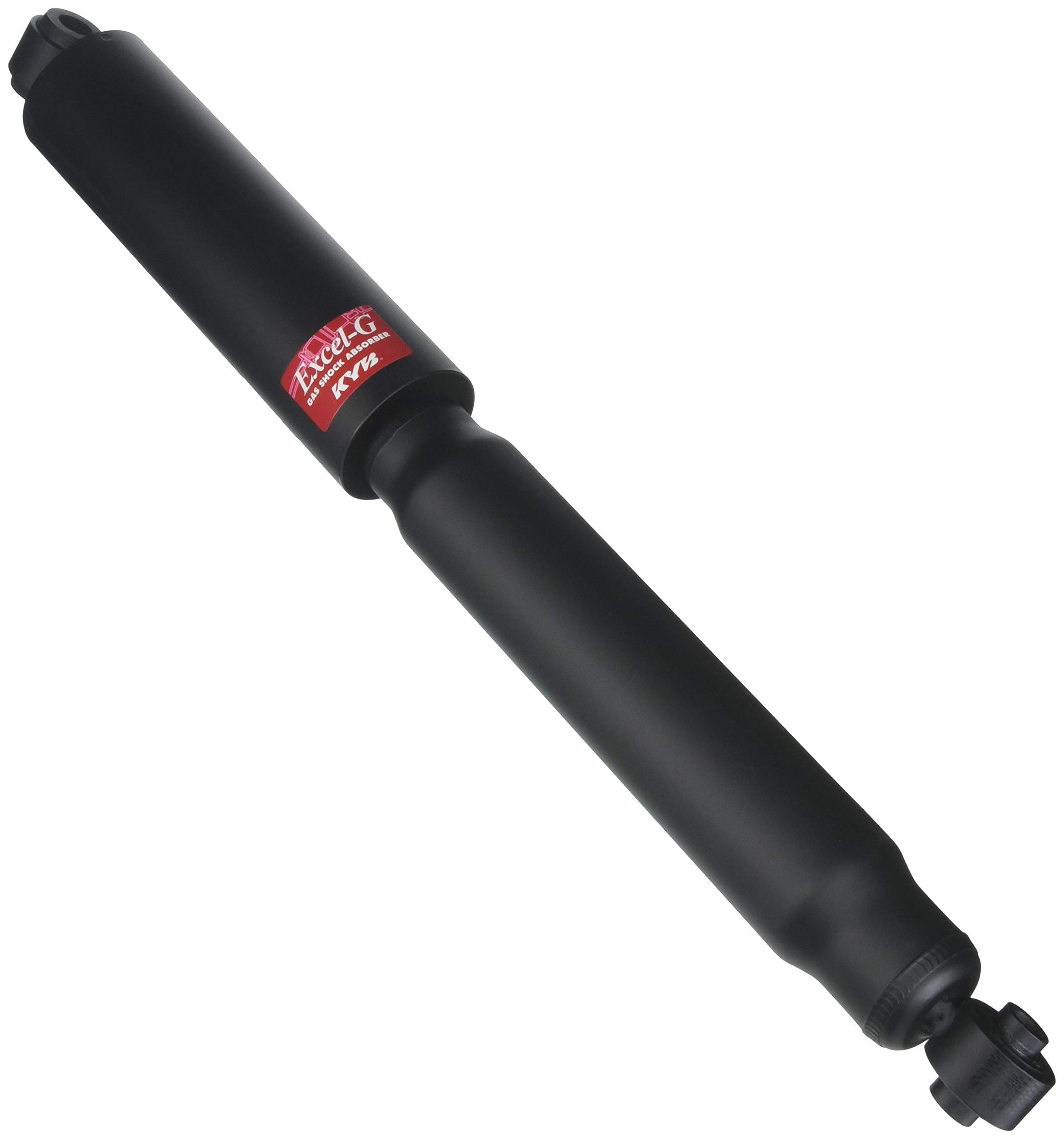 KYB 345071 Excel-G Gas Shock - Smooth Ride for Cars & SUVs