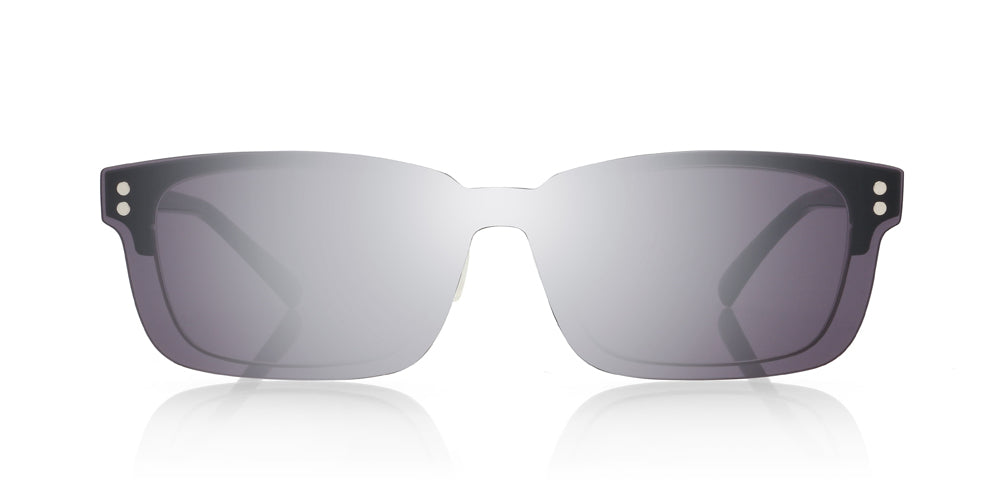 Jins Switch 325 - Premium Polarized Sunglasses for Men & Women - UV Protection & Anti-Glare - Perfect for Driving, Fishing & Outdoor Activities