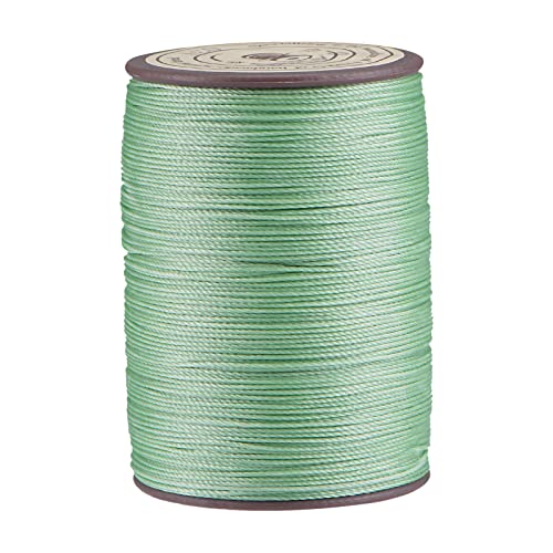 Pale Green