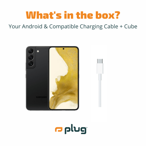 Google Pixel 3a XL 64GB Unlocked Smartphone in Purple - Fast Performance, Great Camera for Travel & Photography | Perfect for Students & Professionals