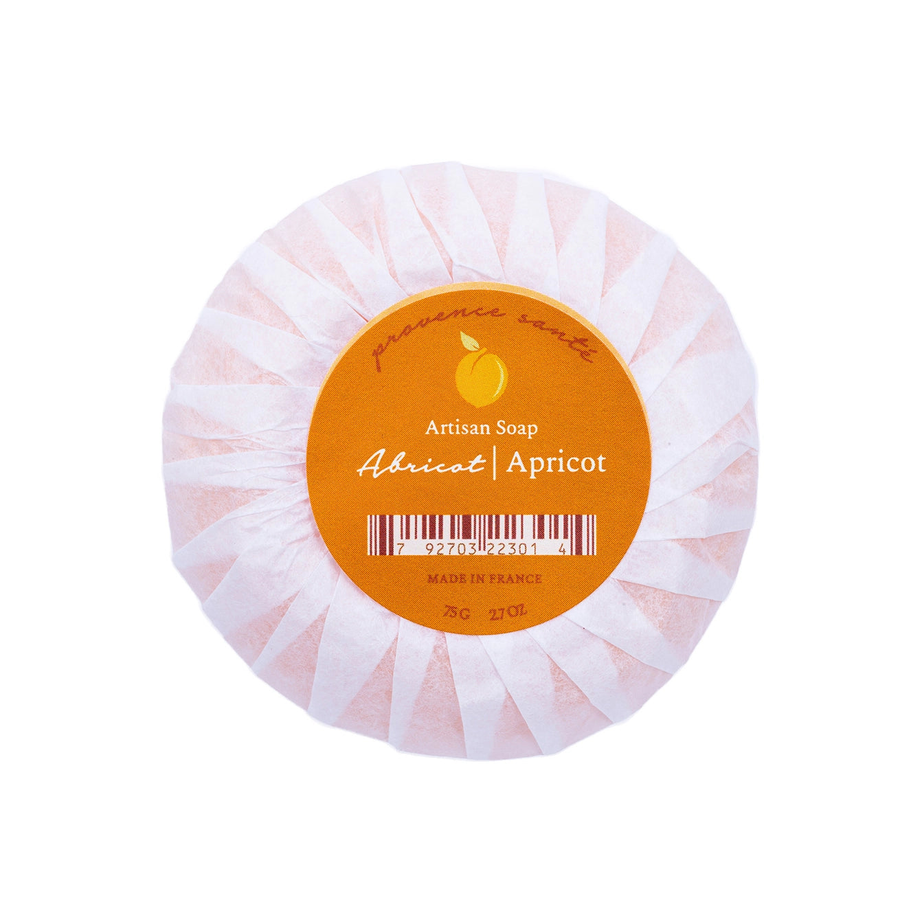 The Apricot Collection - Premium Dried Apricots for Healthy Snacking, Baking & Gift Giving | Organic & Delicious Fruit Treats for Home, Office & Travel