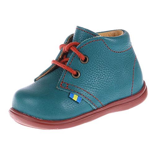 Turquoise Turquoise