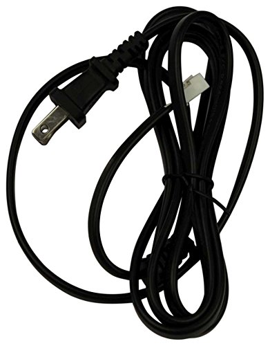 Samsung GA96-00822A Replacement Power Supply Board for Samsung TVs - Perfect for Home Entertainment & DIY TV Repairs