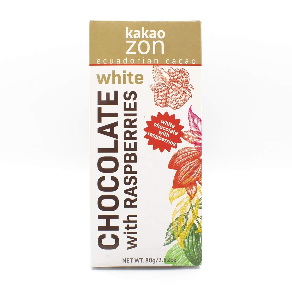 **KakaoZon Milk Chocolate Bars Variety Pack – Gluten-Free, Non-GMO, Dairy Chocolate Snacks | Fair Trade, Allergen-Friendly (Contains Milk) | Perfect for Gifts, Parties & Healthy Desserts**