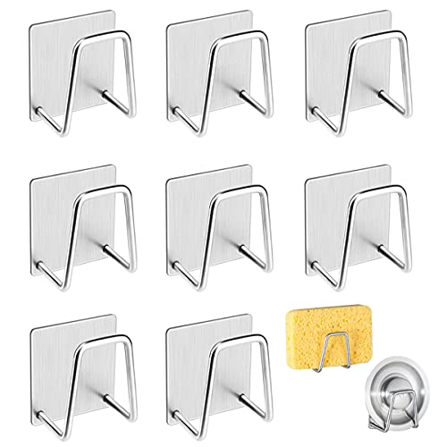 6.silver X 8pcs Upgrade Style