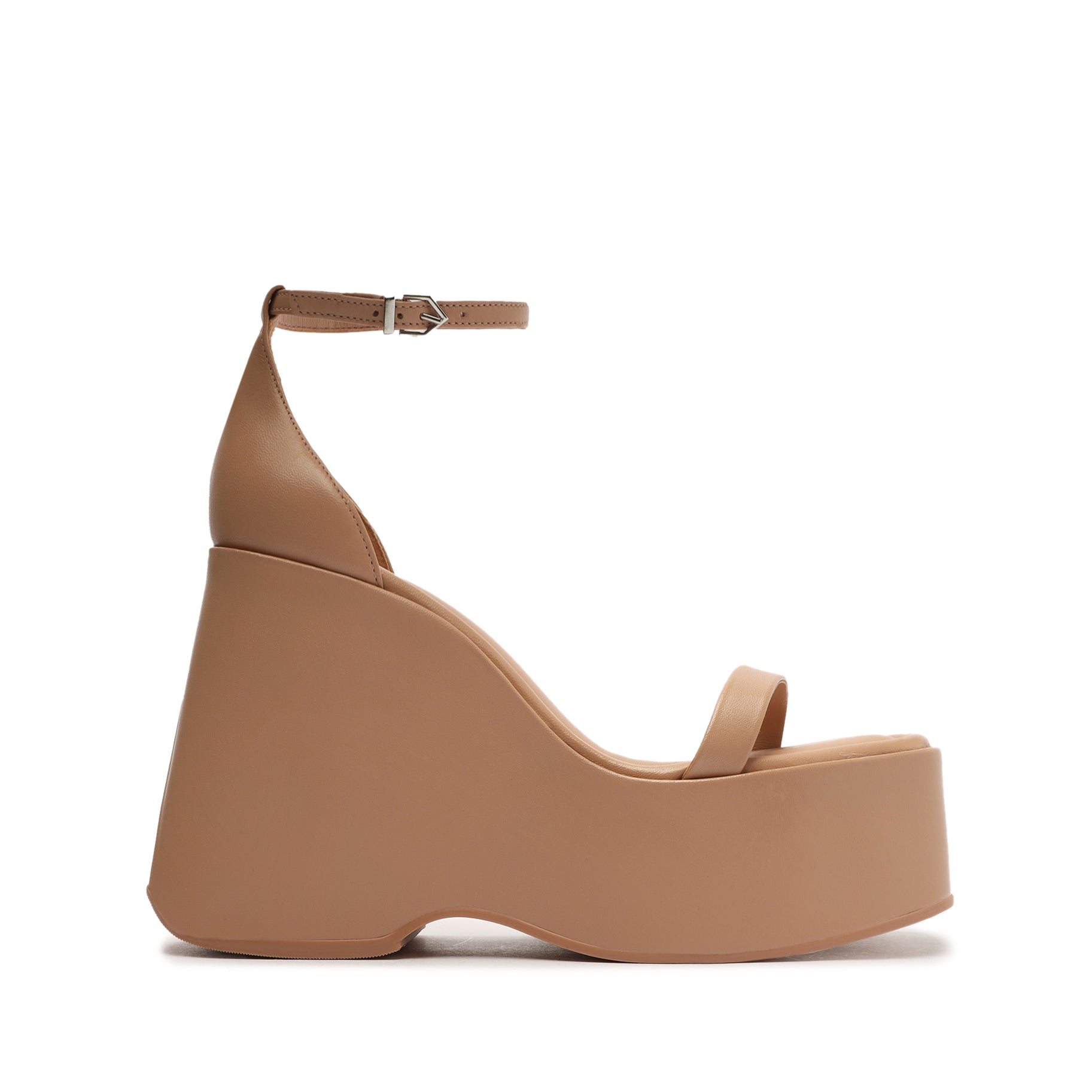 Premium Mazda Nappa Leather Sandals for Men & Women - Comfortable & Stylish Summer Footwear for Beach, Travel, and Casual Wear