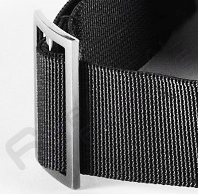 Non-Slip Shoulder Bag Straps - Secure & Adjustable for Purses, Totes & Backpacks - Perfect for Travel, Shopping & Everyday Use