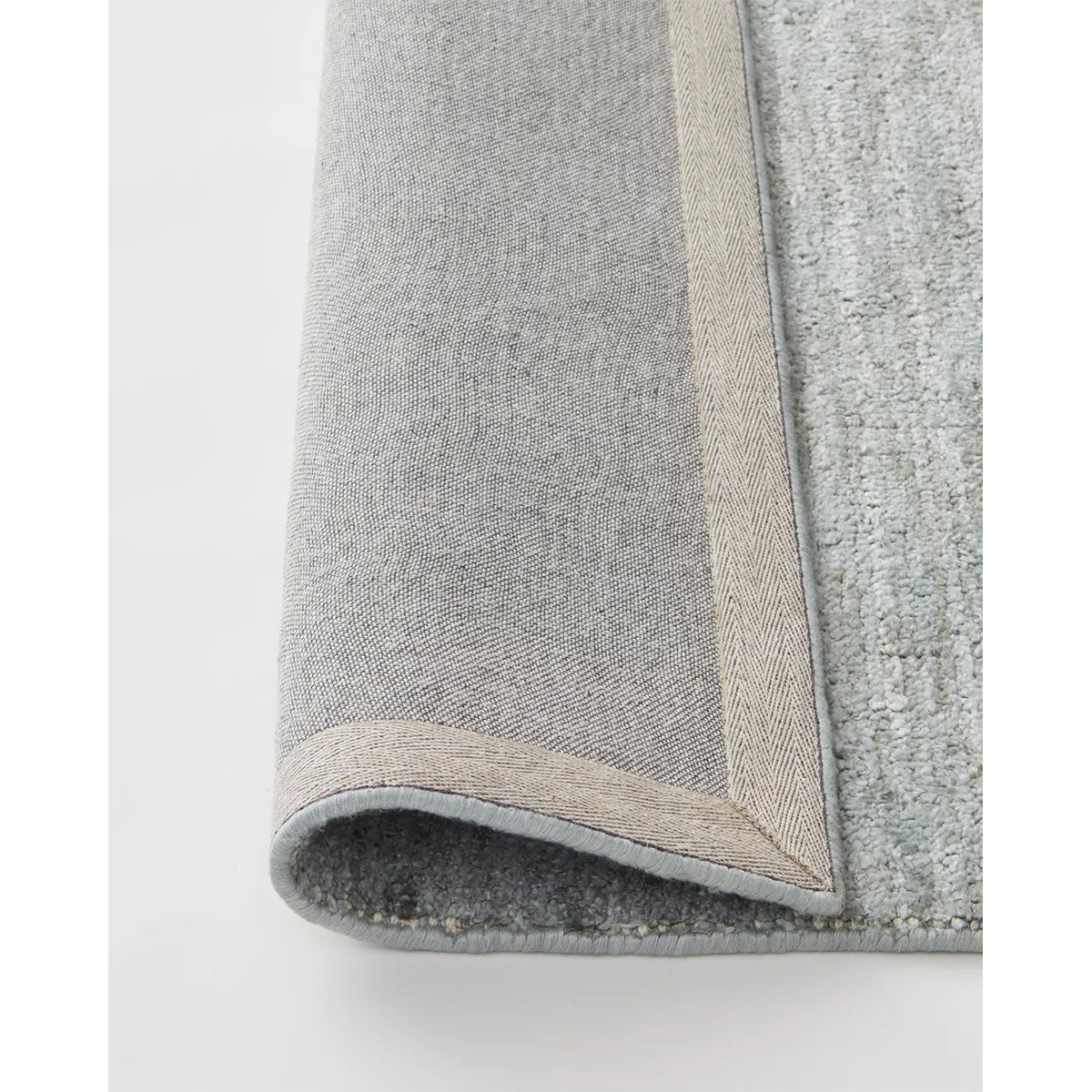 Premium Weave Almonte Rug - Soft & Durable Handwoven Area Rug for Living Room, Bedroom, or Office - Perfect for Home Decor & Cozy Spaces