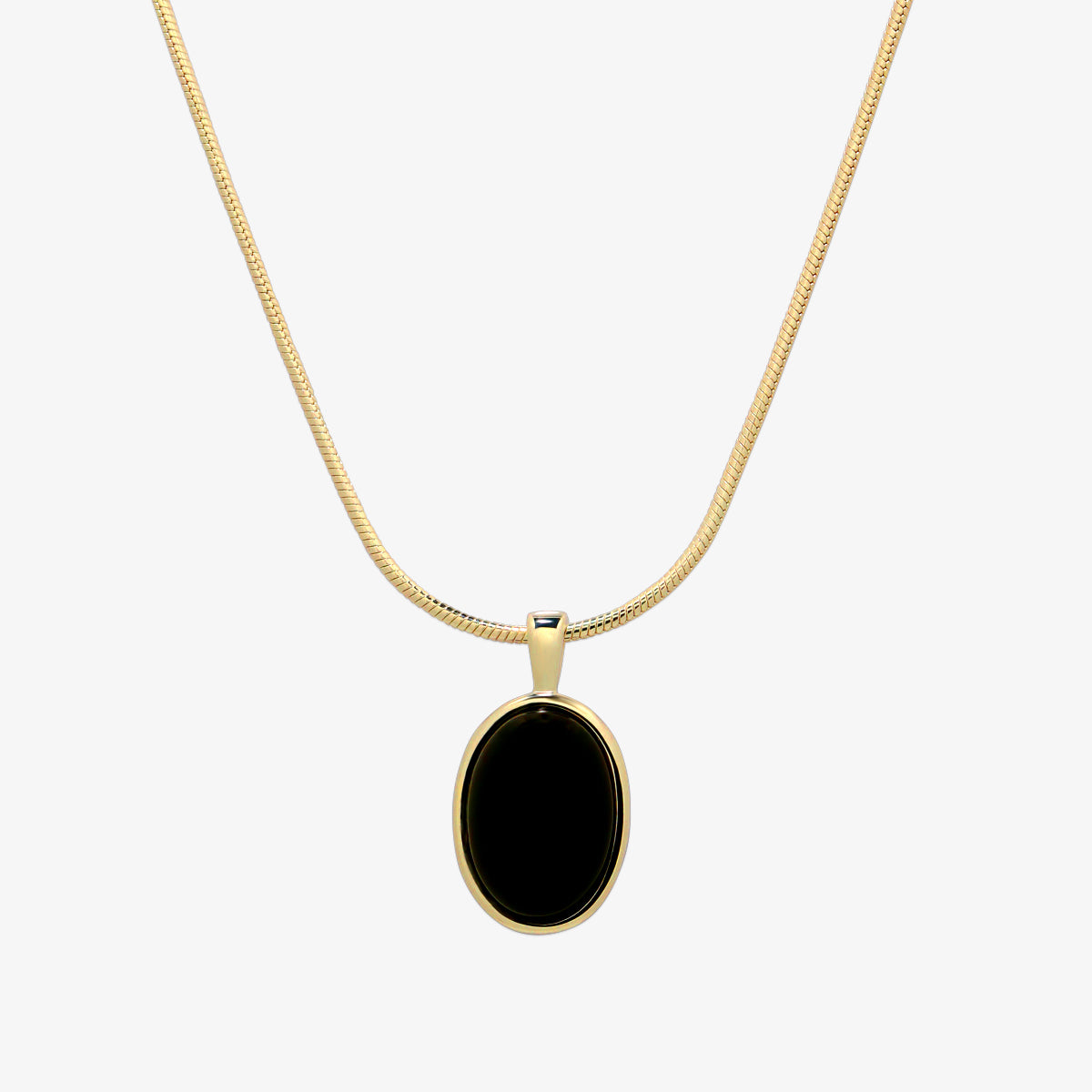 18k gold vermeil