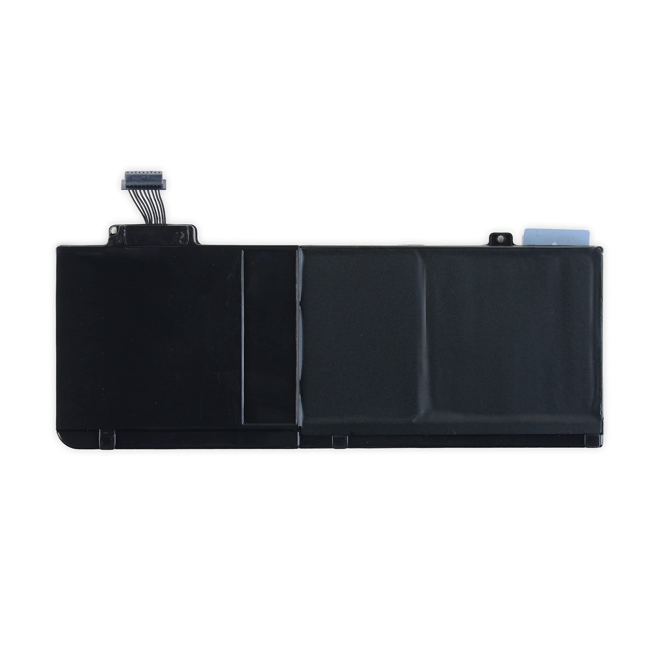 iFixit Replacement Battery for MacBook Pro 13