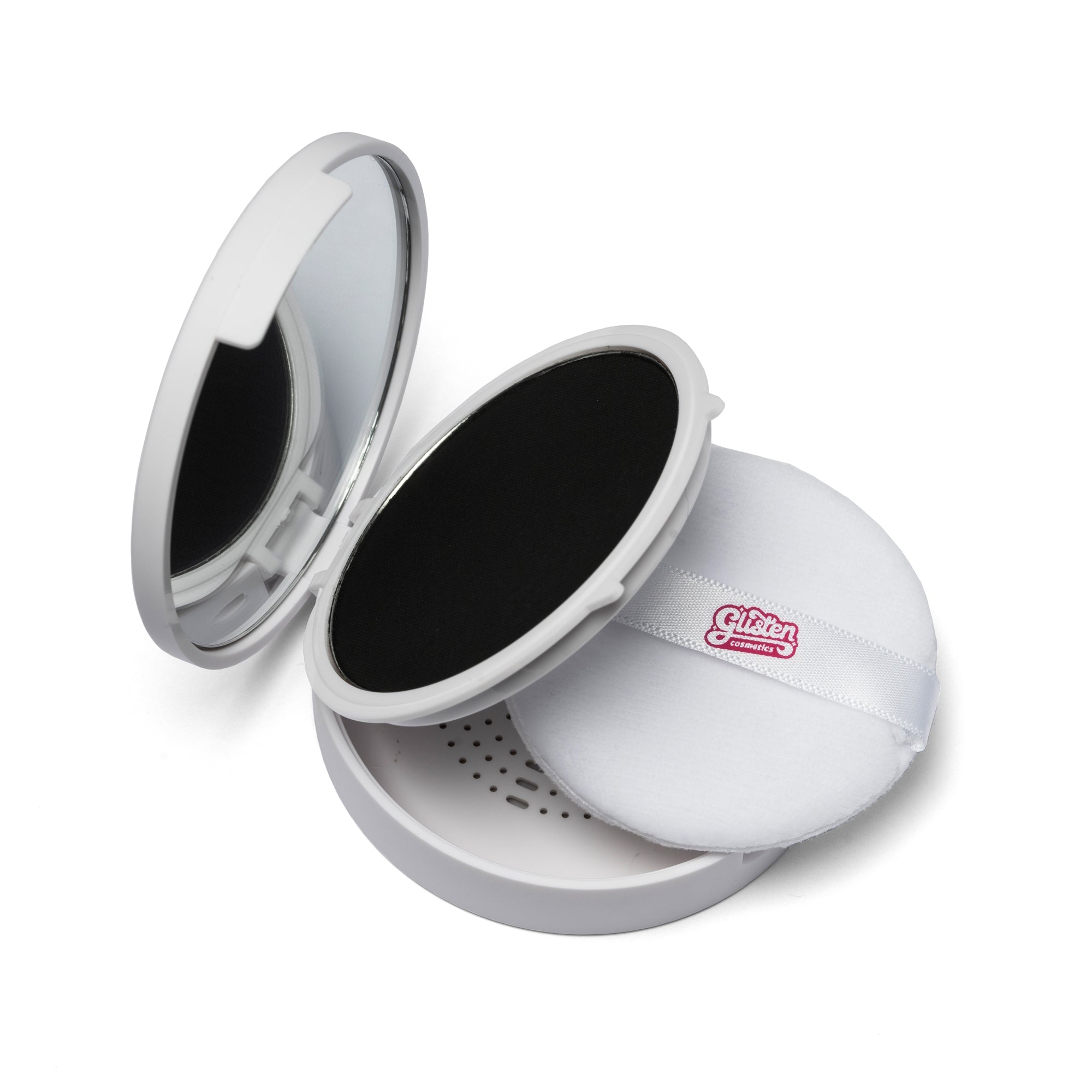 Best Spectra Set Translucent Setting Powder for Flawless Makeup - Long-Lasting Oil Control & Matte Finish | Perfect for Daily Wear, Photo Shoots & Special Events