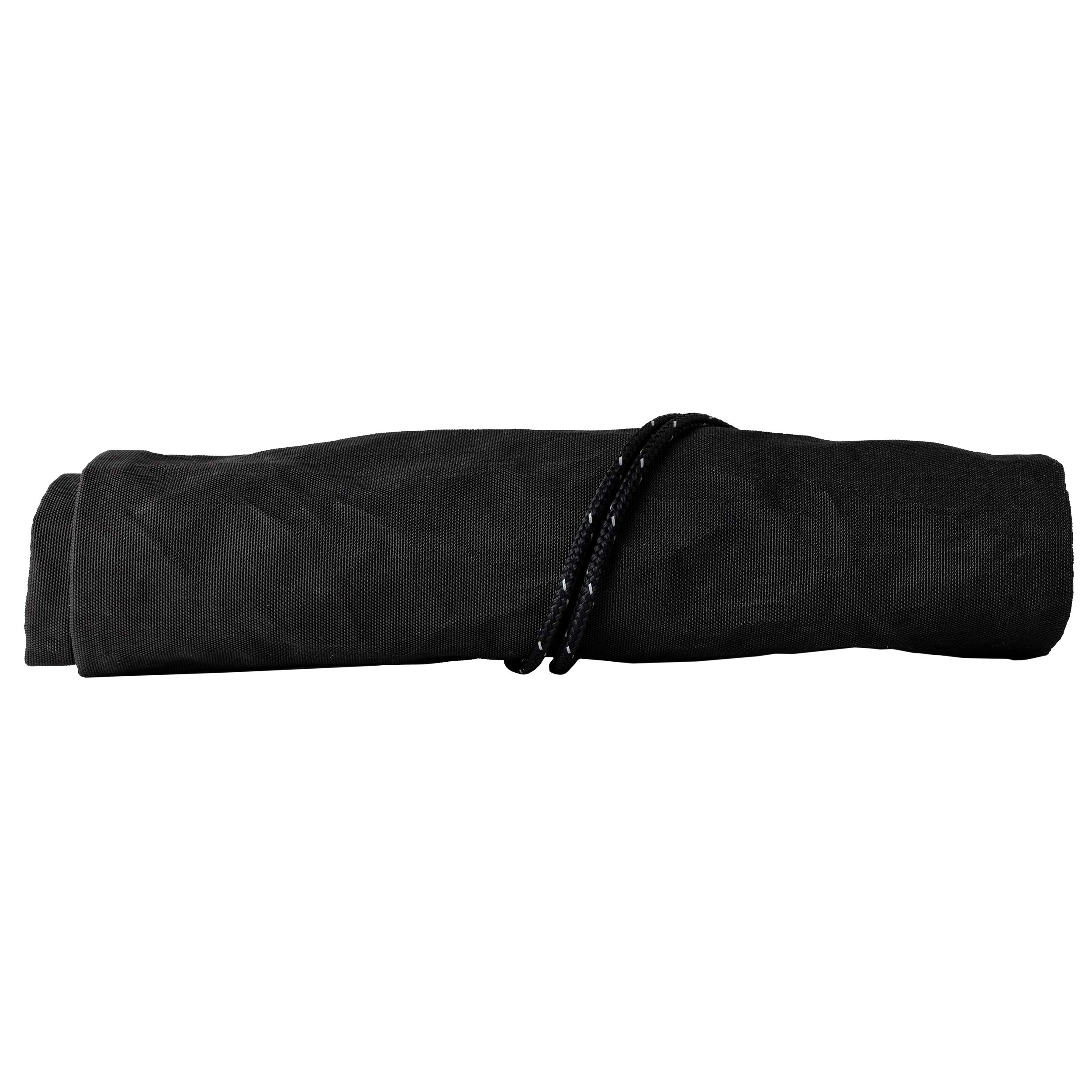 Ursack Major 2XL Bear-Proof Backpack - Lightweight Bear-Resistant Food Bag for Backpacking & Camping - Perfect for Hiking, Outdoor Adventures and Wilderness Trips