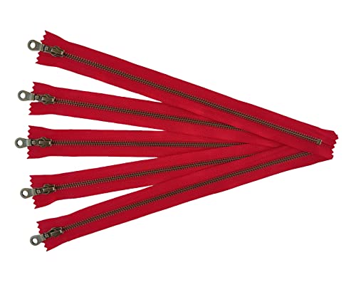 red-antique