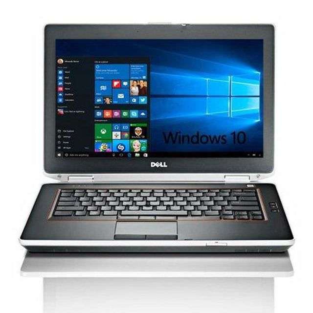 HP EliteBook 2570P 12.5