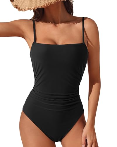 62 Black