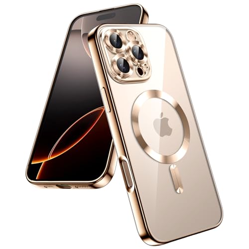 Desert Titanium