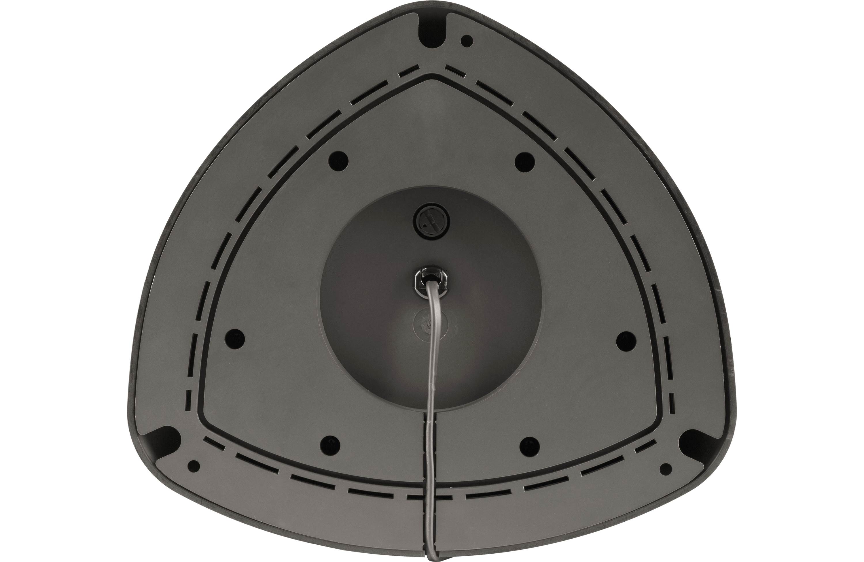 Definitive Technology Dymension BL 550 5.5
