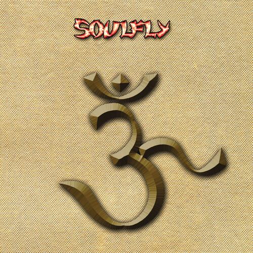 Soulfly 3 Vinyl LP - Limited Edition Heavy Metal Album - Perfect for Music Collectors & Vinyl Enthusiasts - Great for Home Listening, Gifts & Music Collections