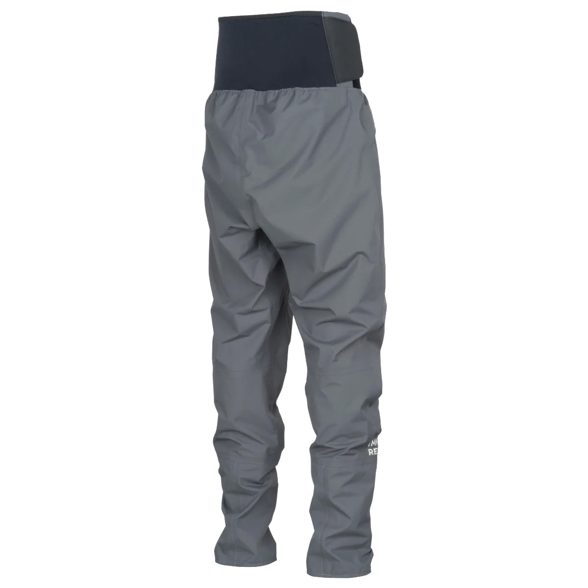 Immersion Research Rival Paddling Pants - Waterproof & Durable Kayaking Gear for Men & Women | Ideal for Whitewater Rafting, Canoeing & Outdoor Adventures