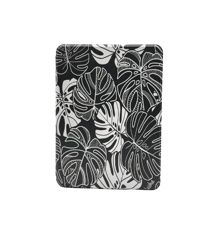 Premium Kalo Kindle Case - Protective Cover for Kindle E-Reader | Lightweight & Durable | Perfect for Reading at Home, Travel & Commuting