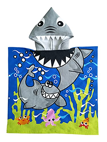 Shark