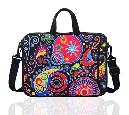 Classic Colorful
