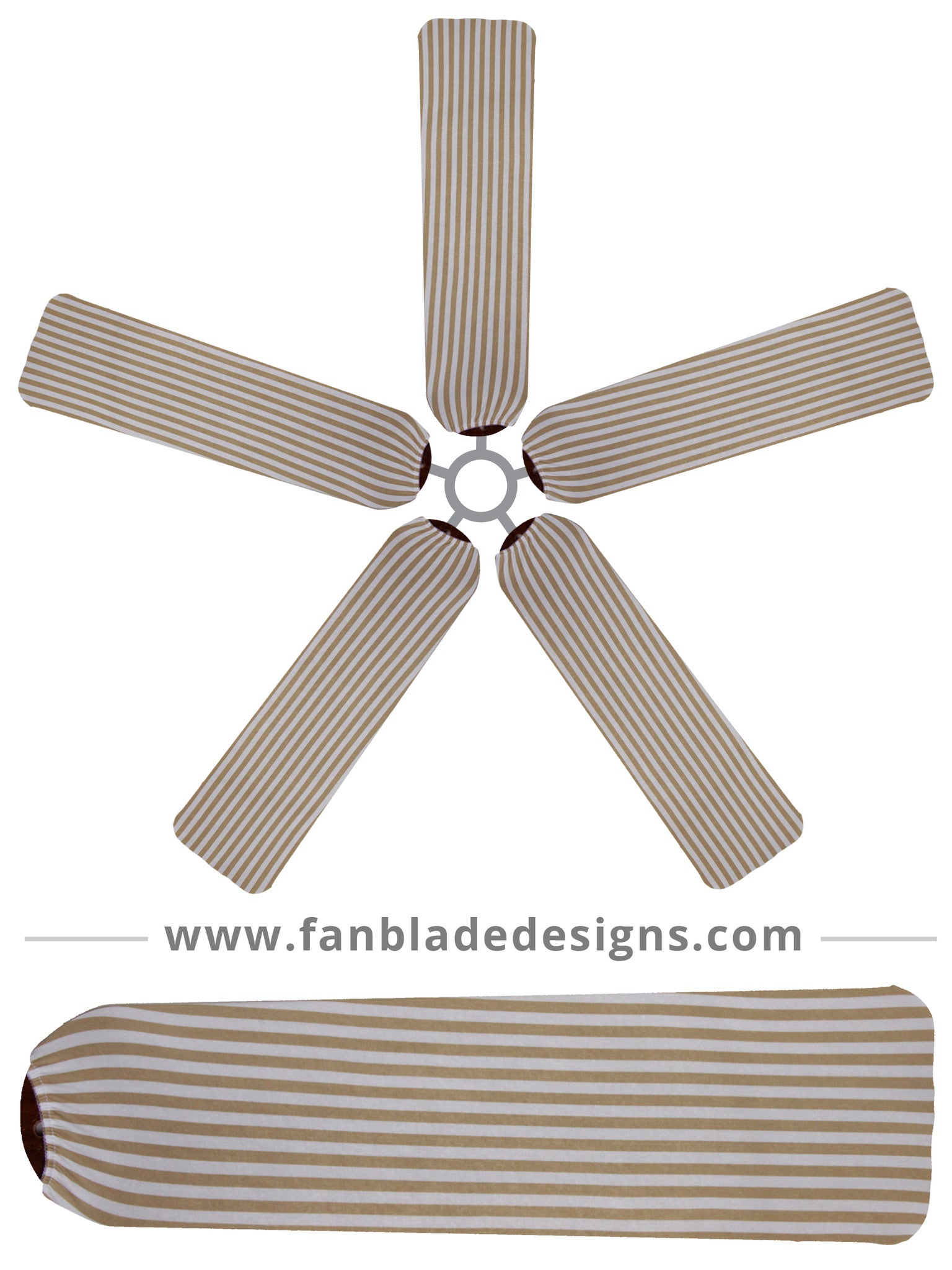 Striped Fashion & Accessories for Women & Men | Trendy Striped Clothing, Bags & More | Perfect for Casual Wear, Work & Travel