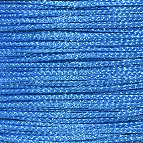 Colonial Blue