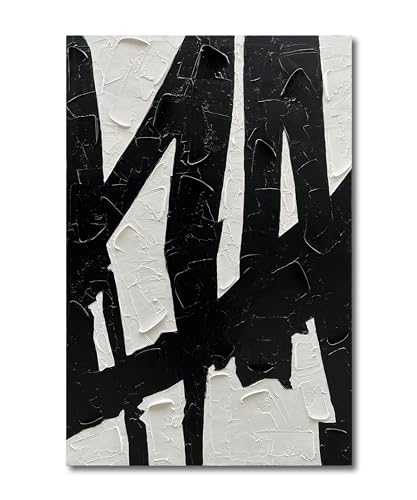 Nkhb175