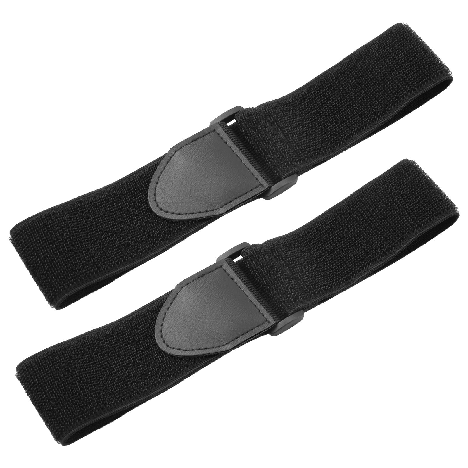 **Wheelchair Leg Straps - Adjustable Velcro Support Harness for Elderly, Dementia, Paralysis & Parkinson's - Secure Foot Restraints for Wheelchair Accessories - Ideal for Daily Use, Travel & Therapy**