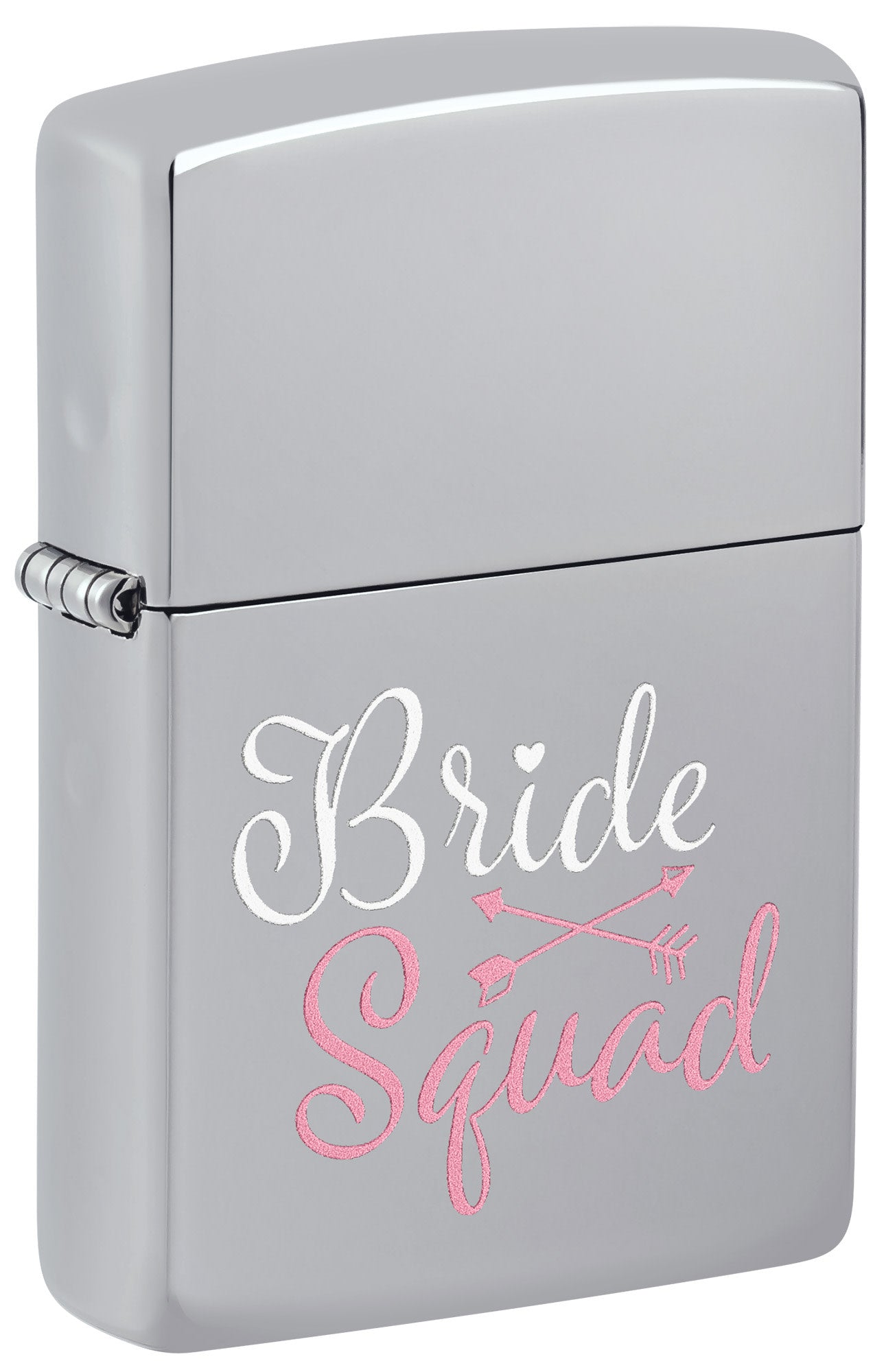 Bride Squad Design - Custom Wedding Party T-Shirts & Gifts for Bridesmaids, Bachelorette Party & Bridal Shower - Perfect for Pre-Wedding Celebrations & Group Photos