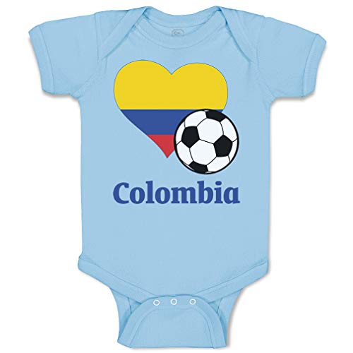Light Blue Design Only