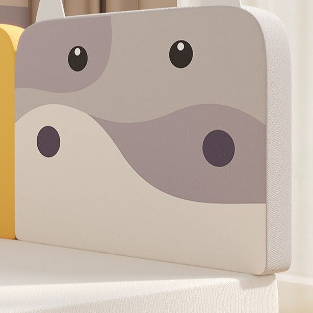 Cow 50cm width