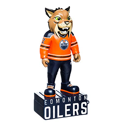 Edmonton Oilers