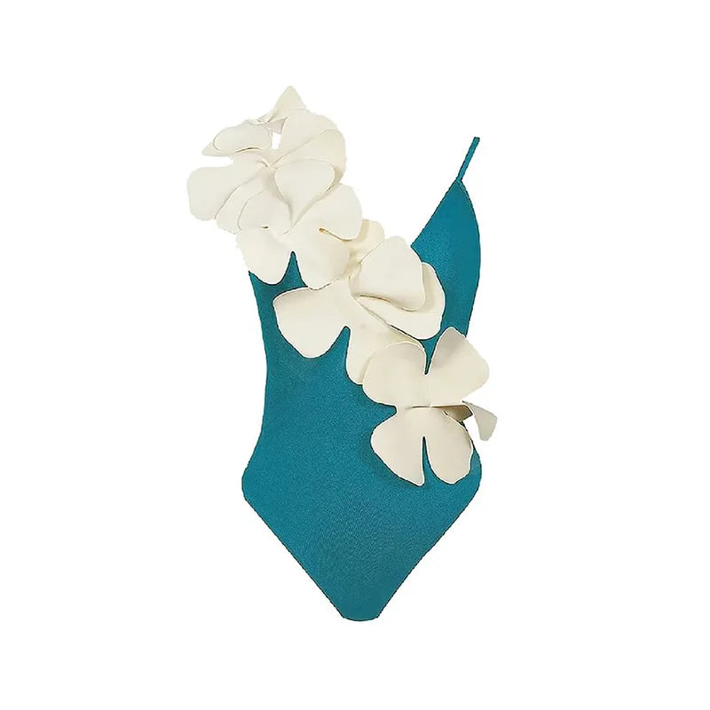 swimsuit 4