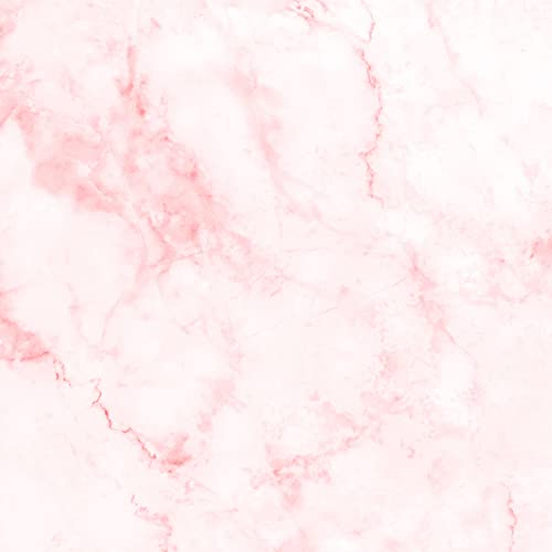 Pink Marble