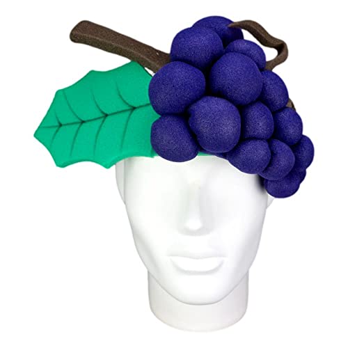 Grapes