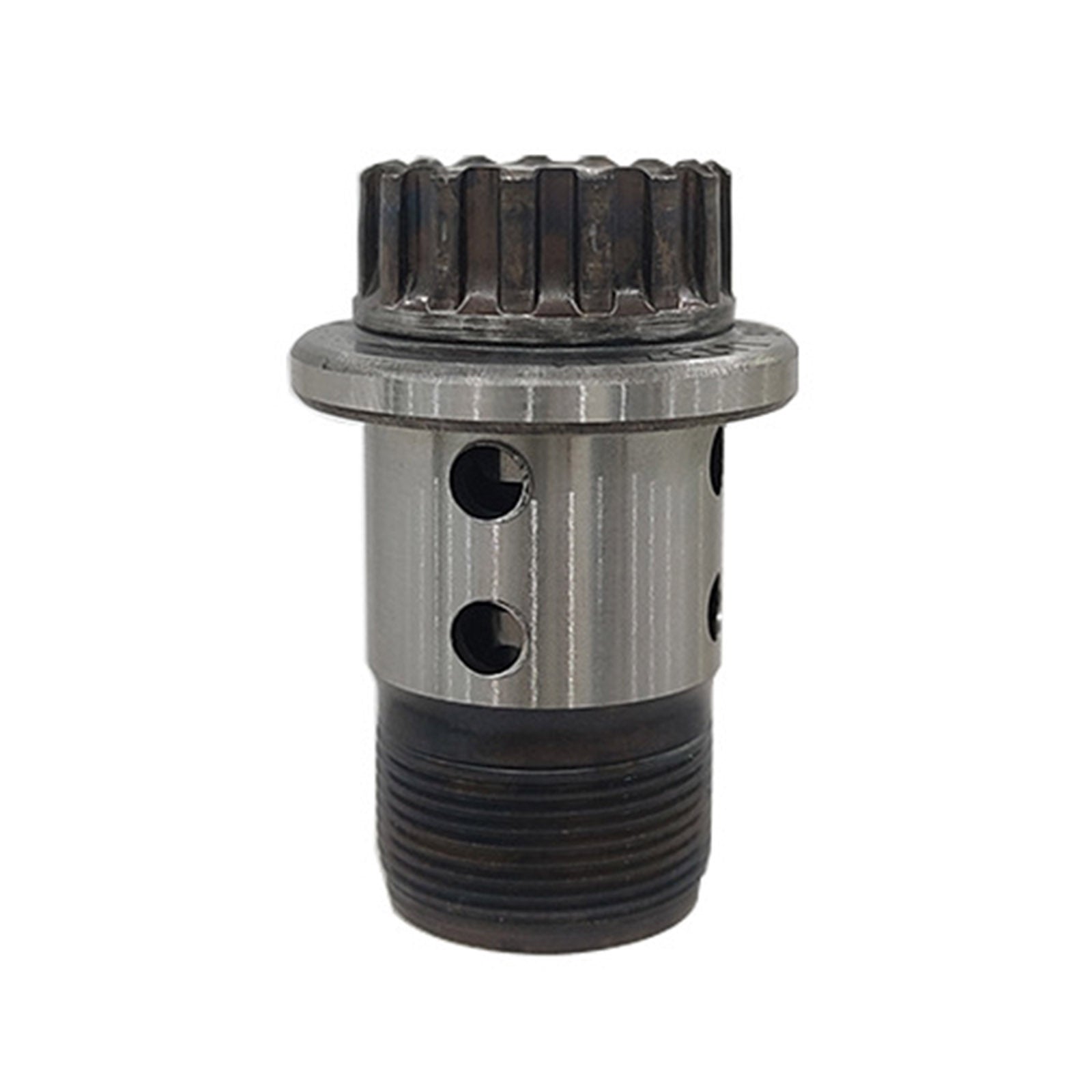 BMW Camshaft Adjuster VVT Control Valve - Compatible with 328i, 218i, 225i, 220i, 116i - High Performance Engine Timing Part for Smooth Acceleration & Fuel Efficiency