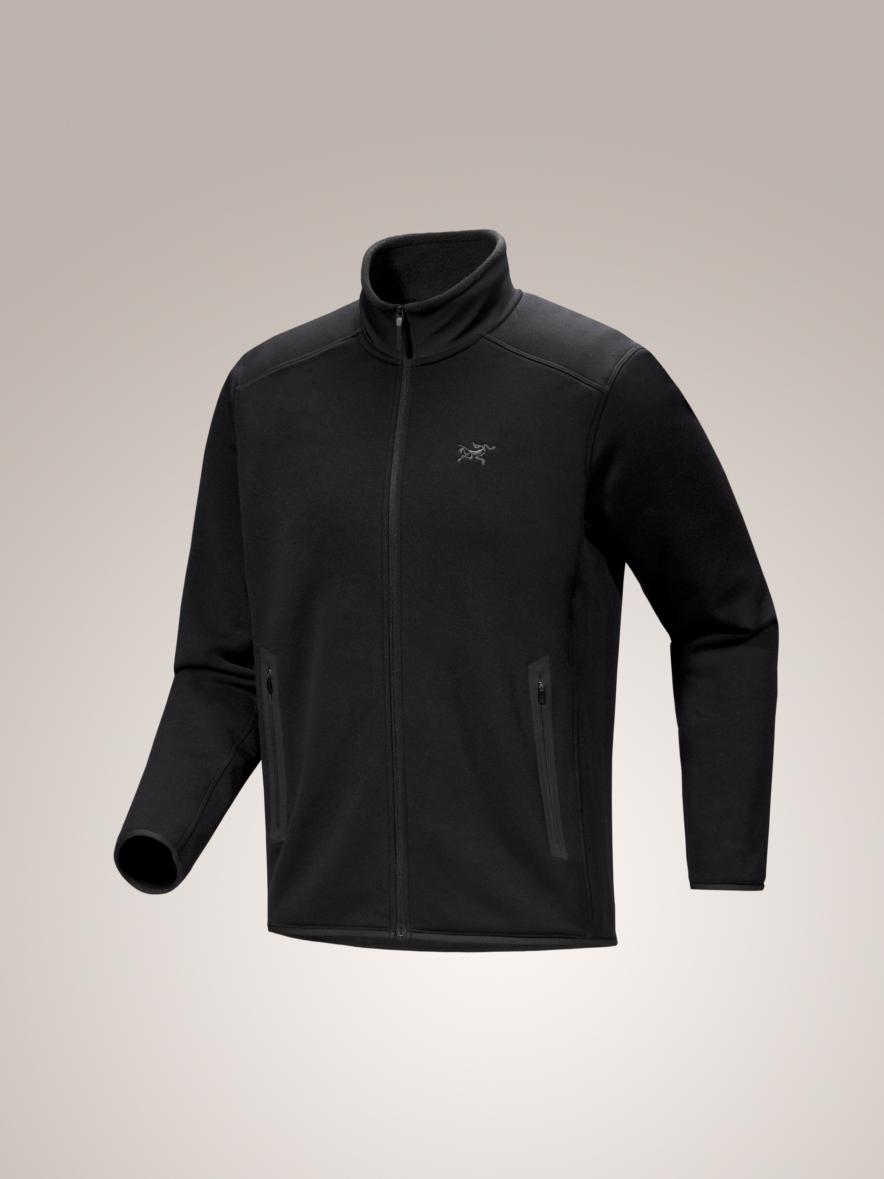 Premium Kyanite Jacket for Men - Lightweight, Waterproof & Windproof Outdoor Jacket - Perfect for Hiking, Camping & Winter Sports