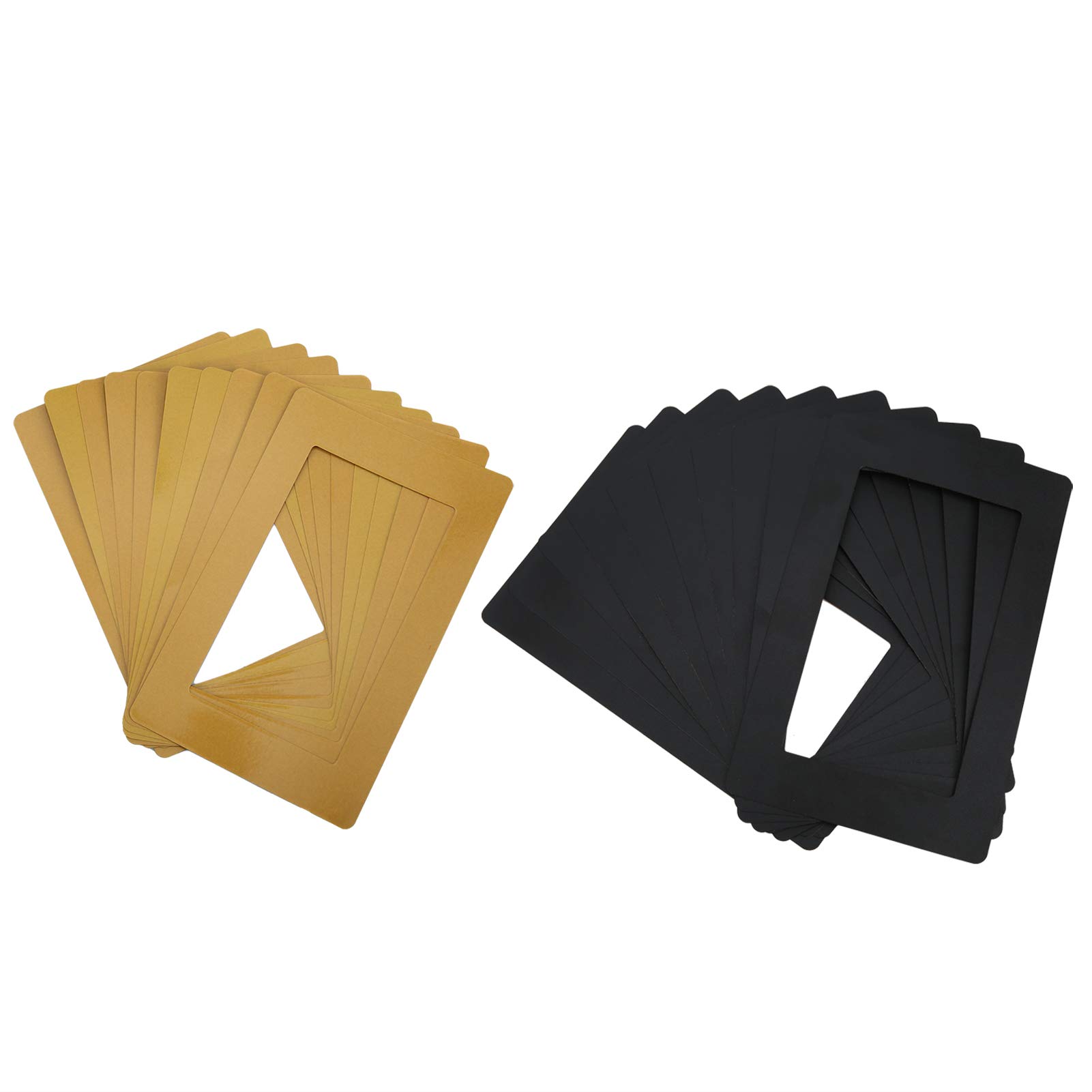 High-Quality Resin Resistant Gasket Set - 10PCs Dustproof 3D Printing Parts for Anycubic Photon & Photon-S Models - Perfect for 3D Printer Maintenance & Resin Vat Protection