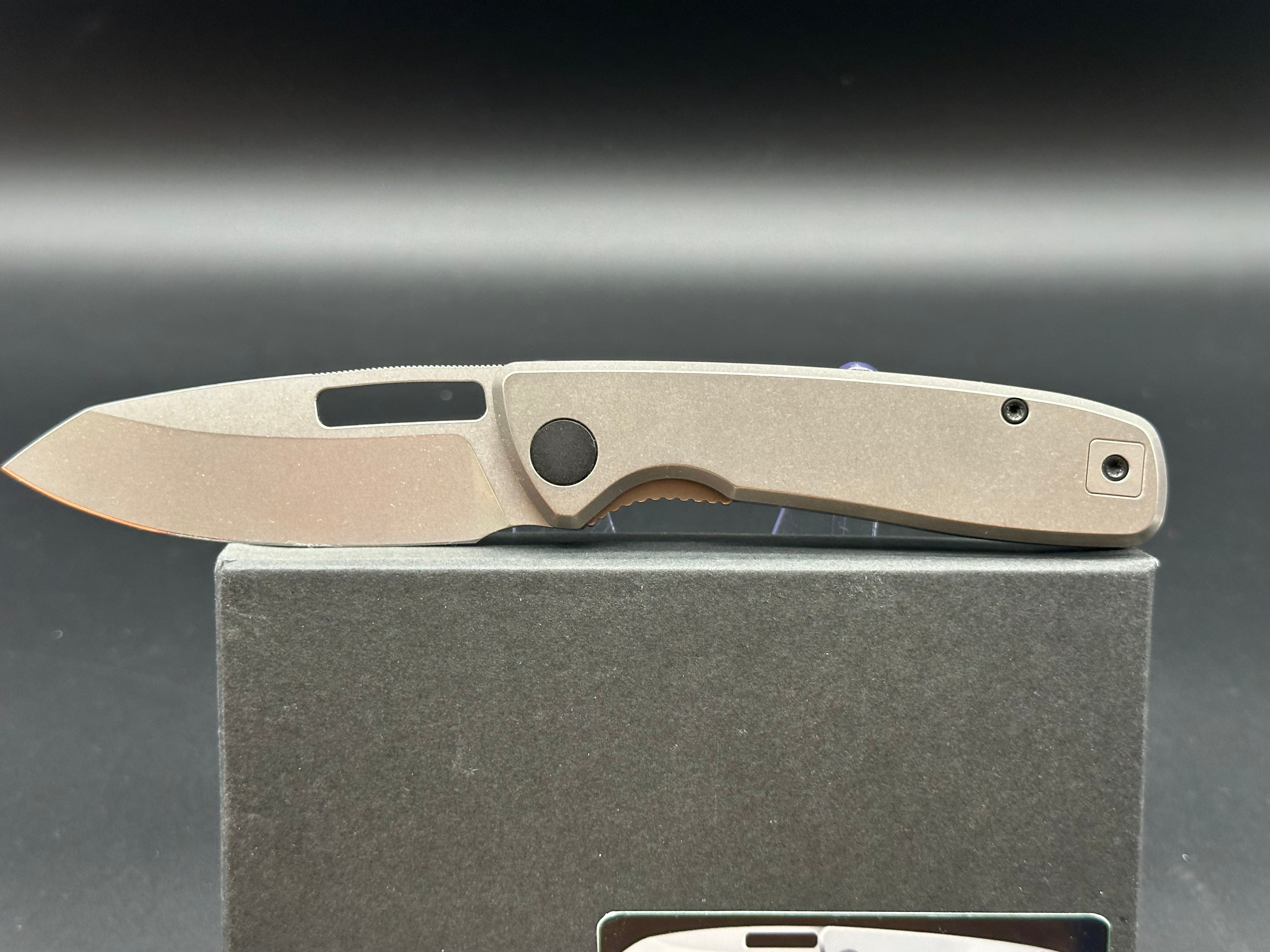 Original Bridgeport 365 - Premium Quality for Home & Office Use | Durable & Reliable for Daily Tasks