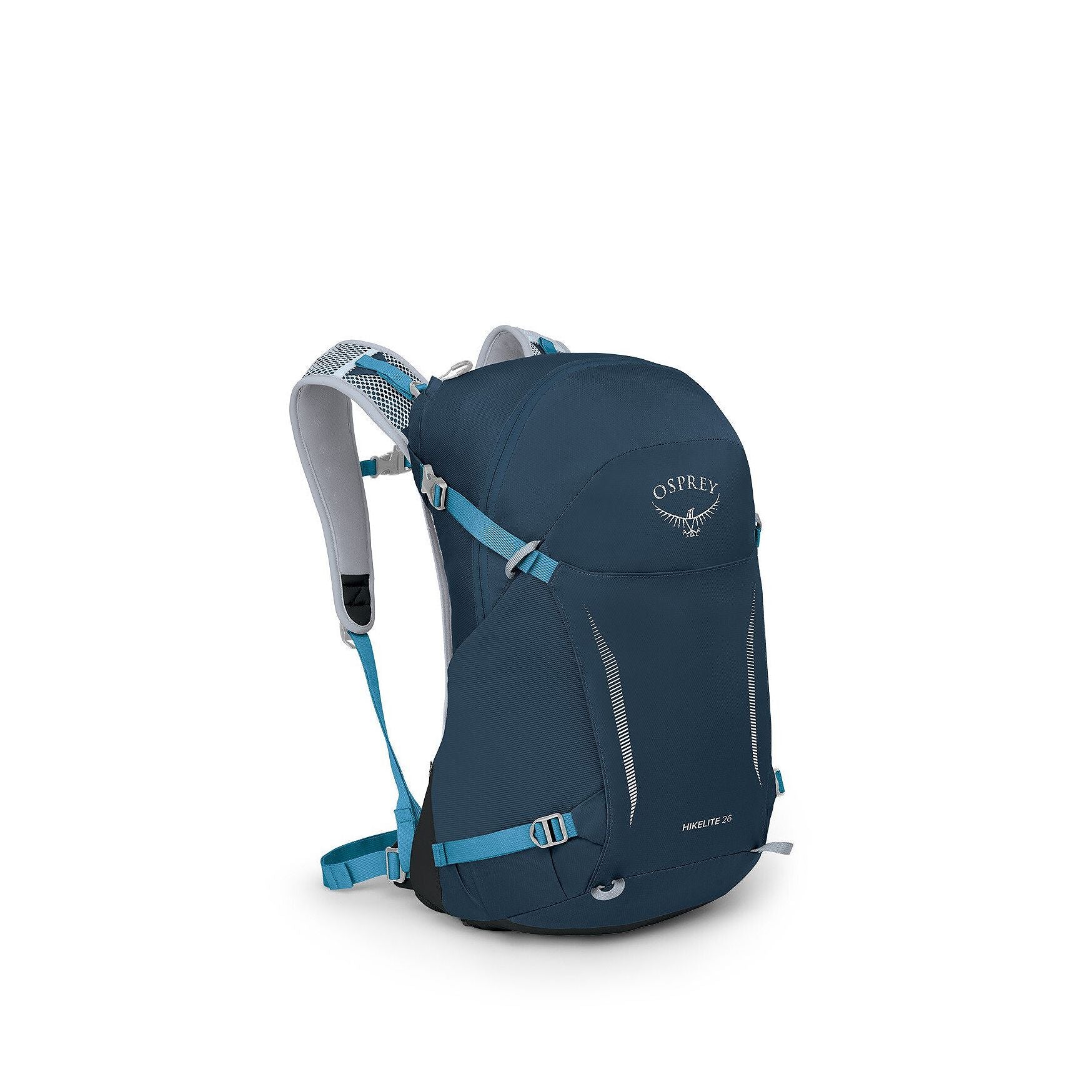 Atlas Blue